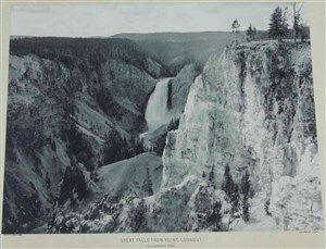 Image description is not available for 2007.091